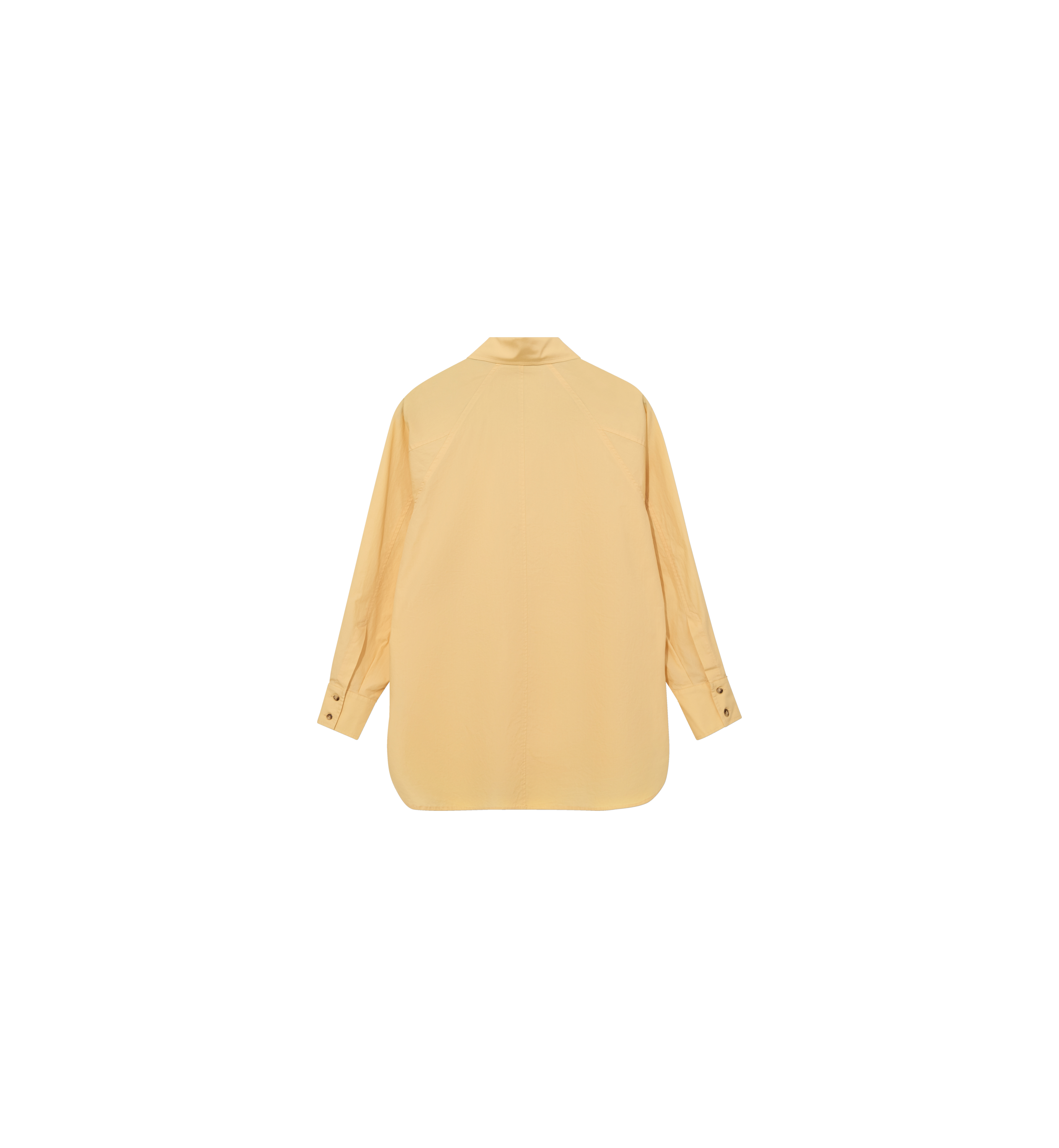 Packshot / Impala / Back